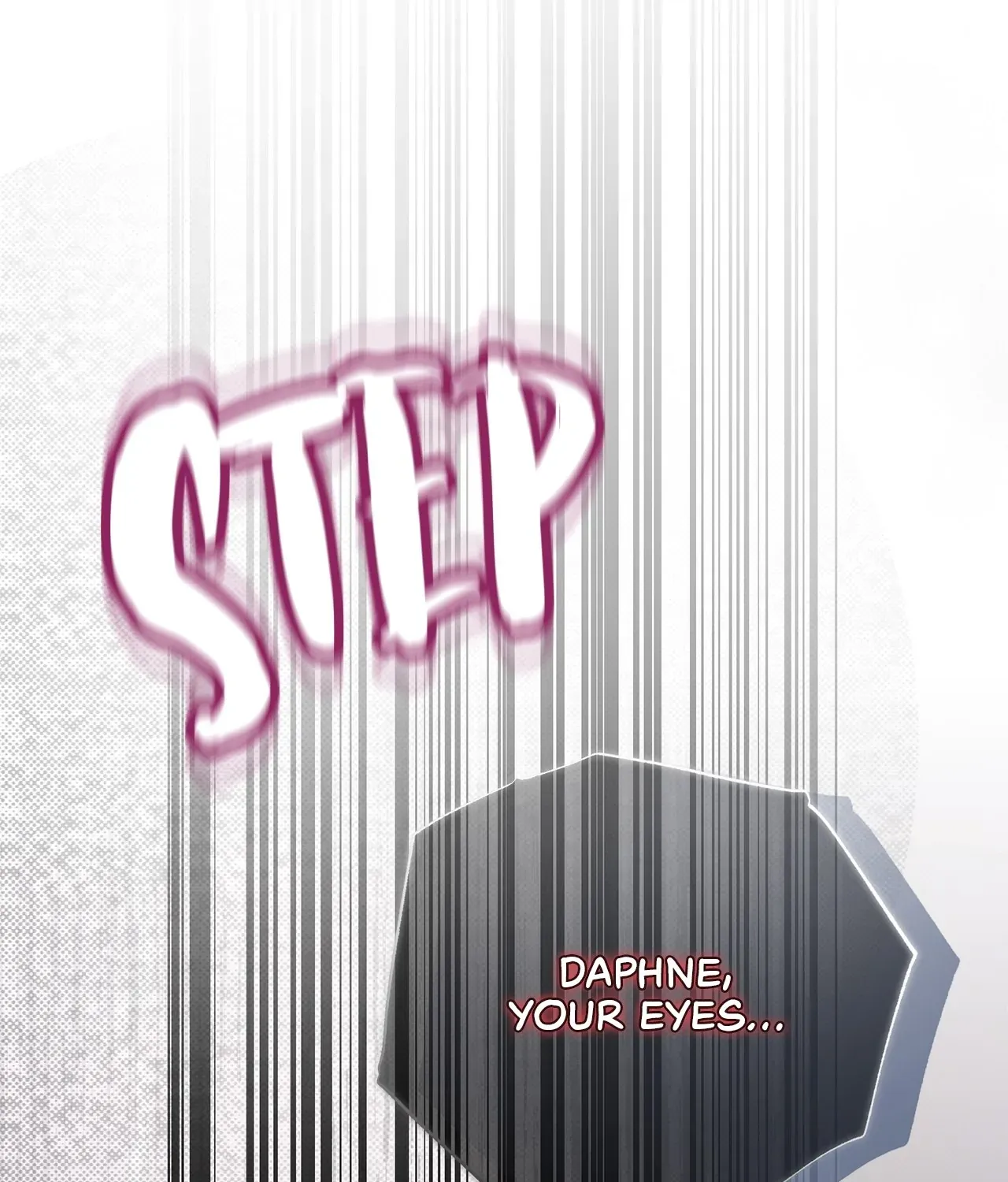 Escape Me If You Can Chapter 3 page 147 - 