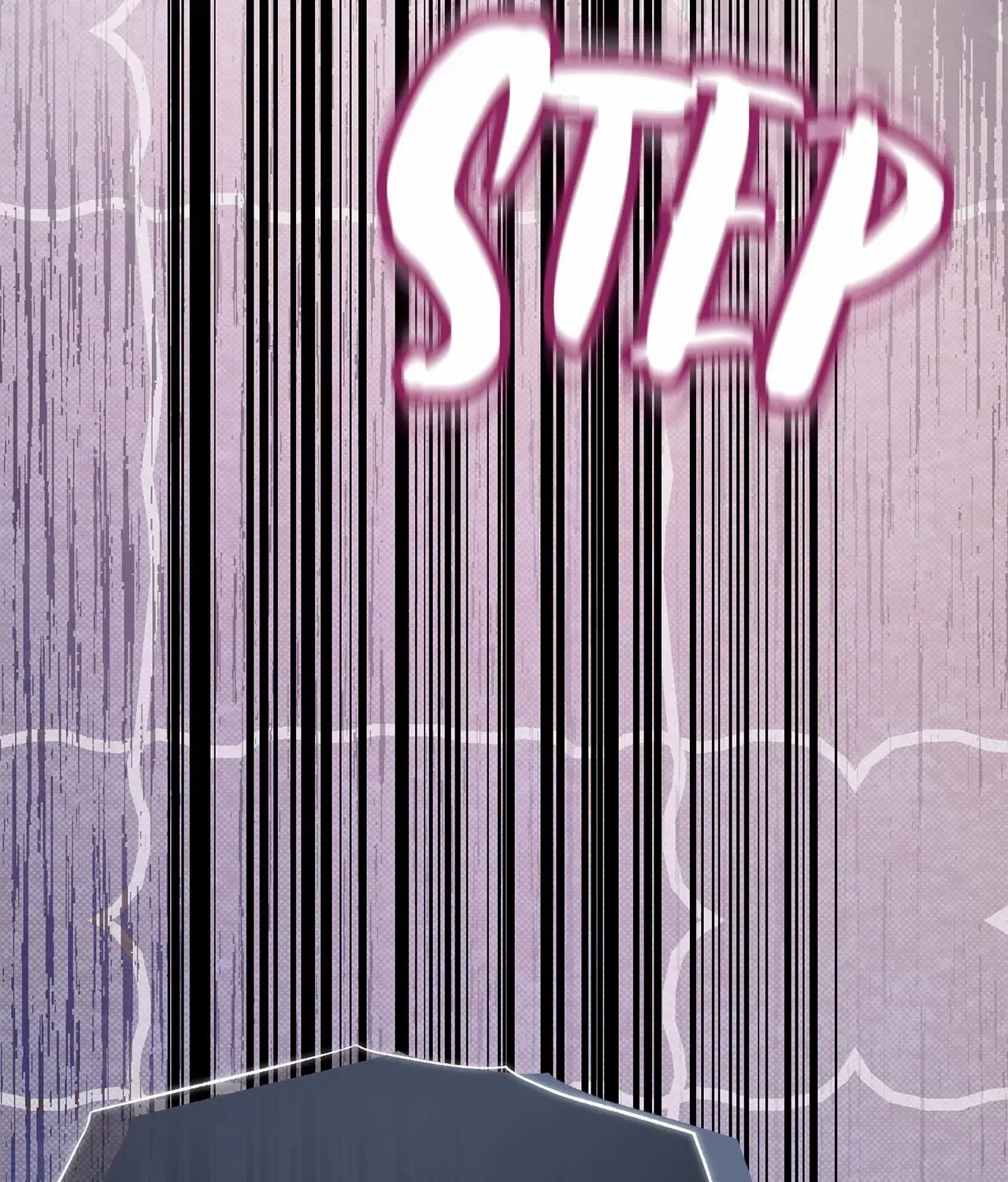 Escape Me If You Can Chapter 3 page 149 - 