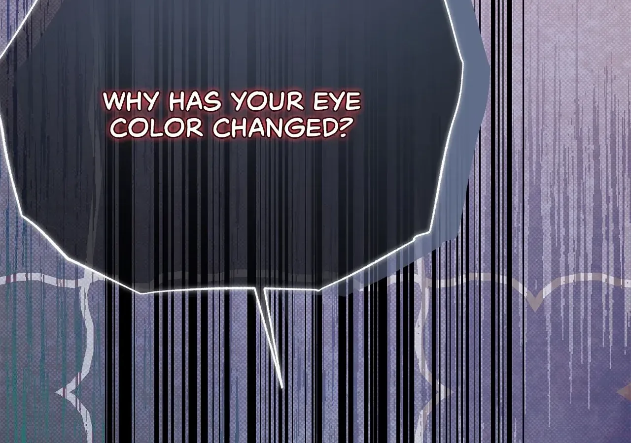 Escape Me If You Can Chapter 3 page 150 - 