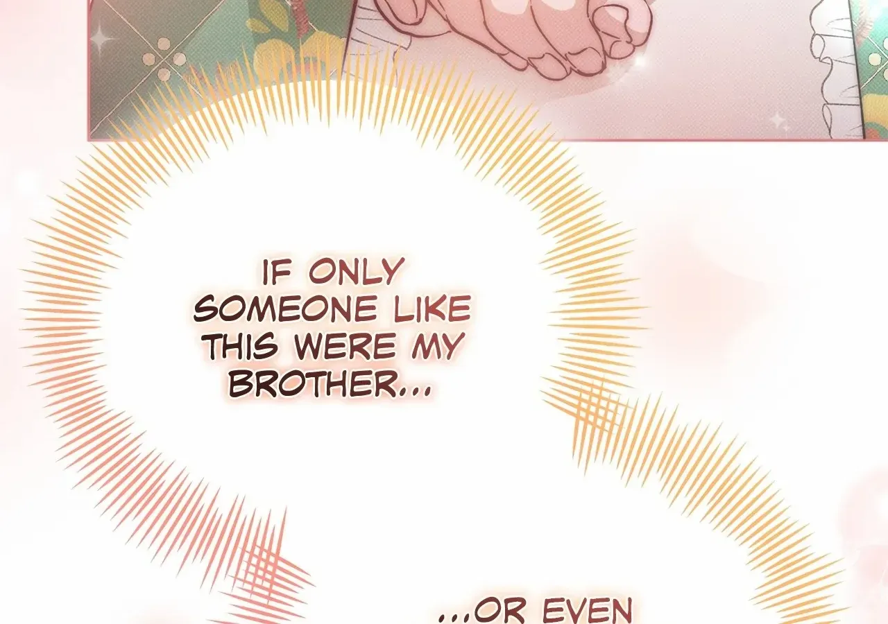 Escape Me If You Can Chapter 3 page 16 - 