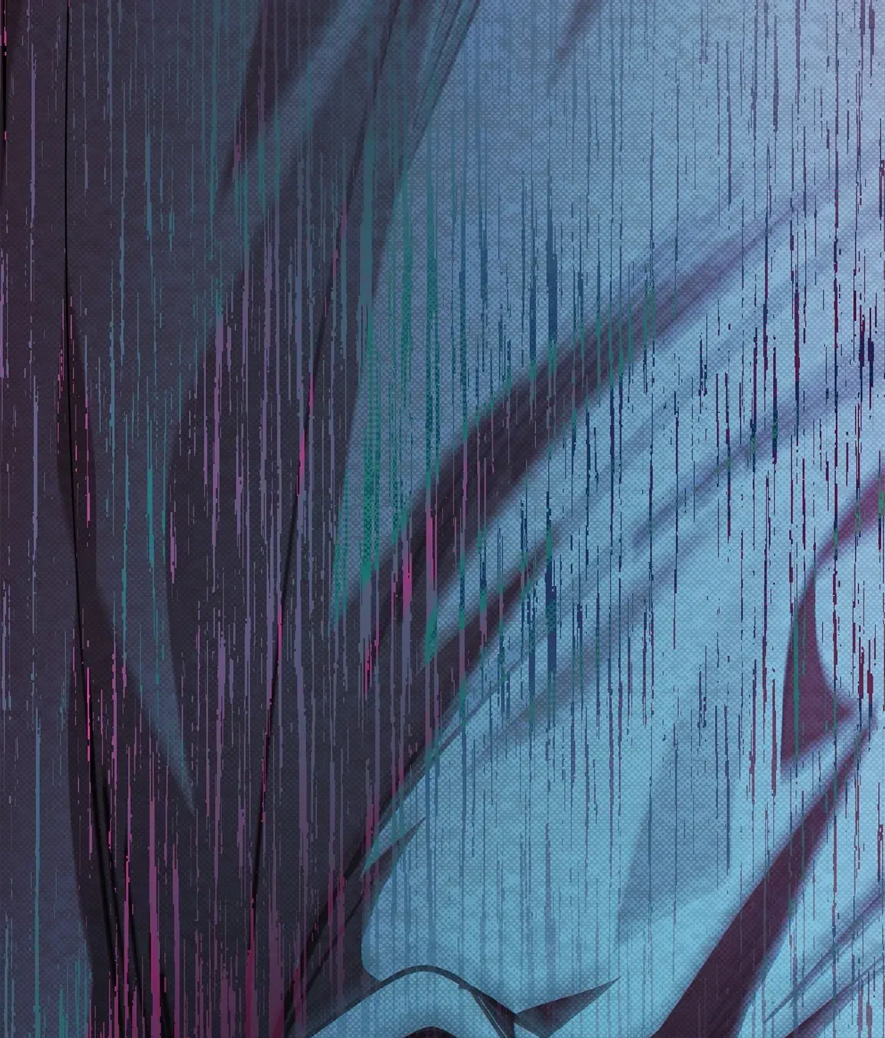 Escape Me If You Can Chapter 3 page 153 - 