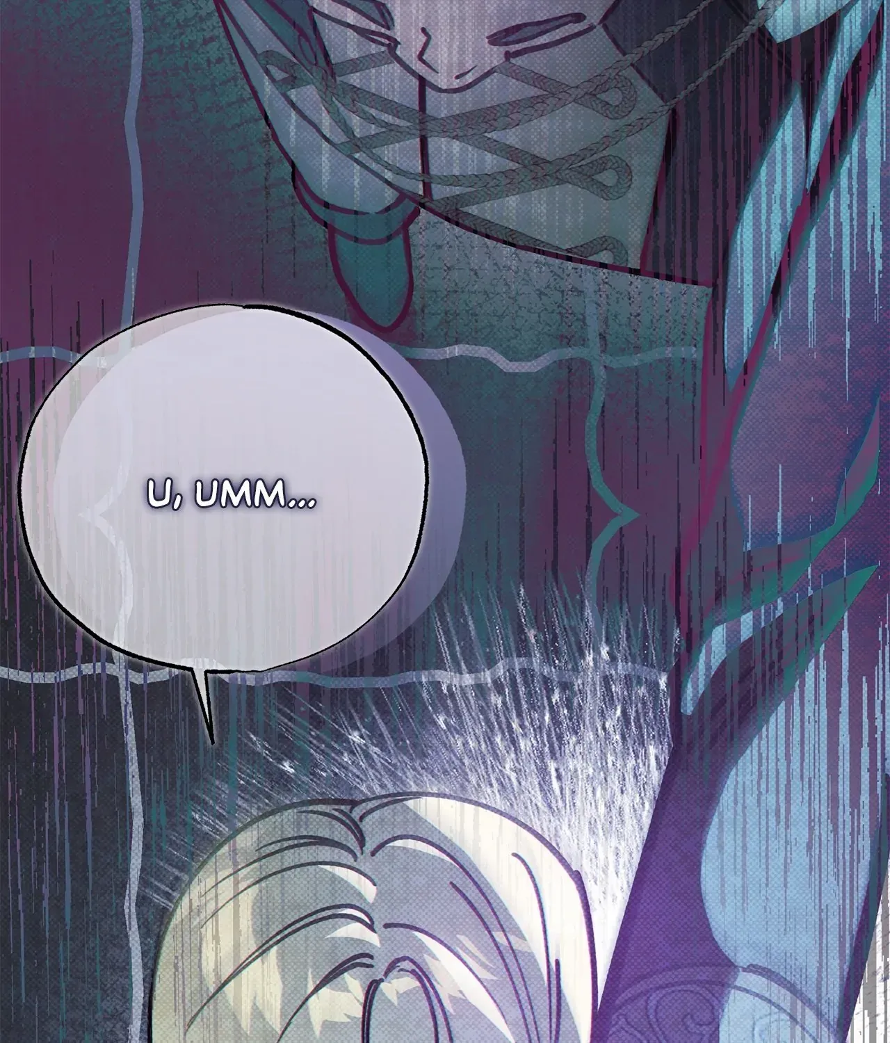 Escape Me If You Can Chapter 3 page 155 - 