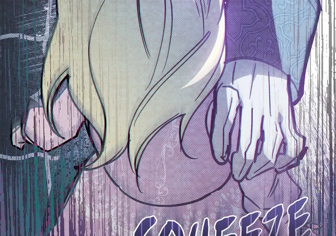 Escape Me If You Can Chapter 3 page 156 - 