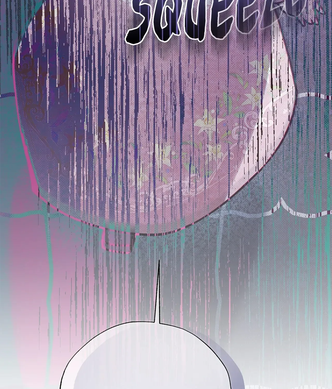 Escape Me If You Can Chapter 3 page 157 - 