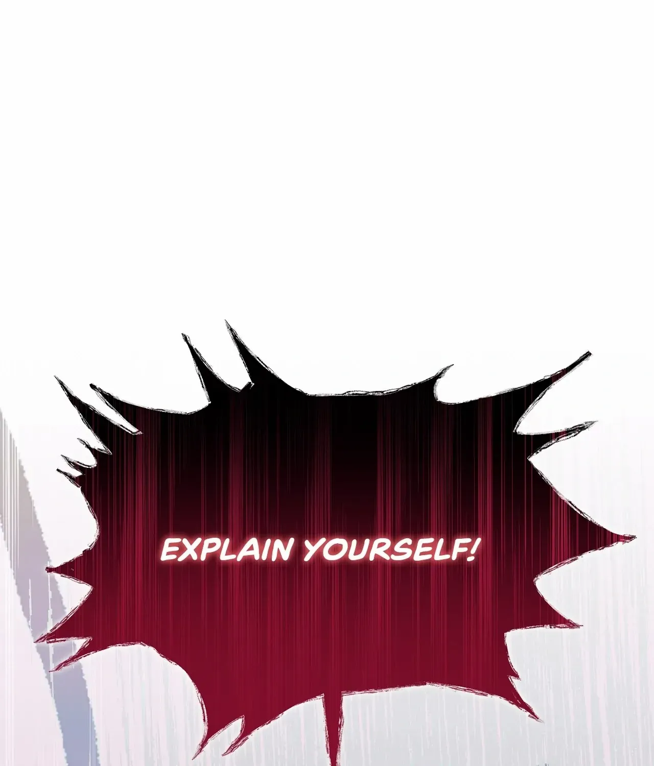 Escape Me If You Can Chapter 3 page 160 - 
