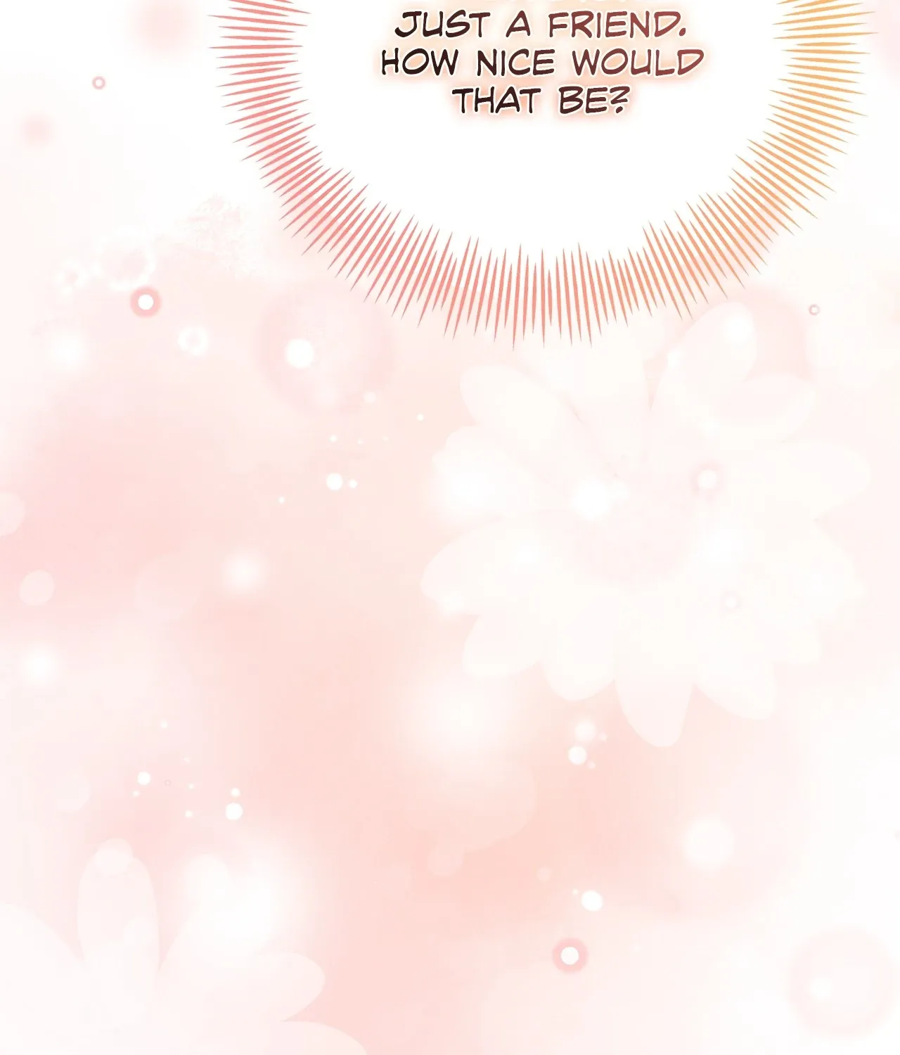 Escape Me If You Can Chapter 3 page 17 - 