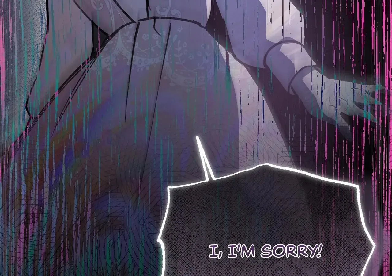 Escape Me If You Can Chapter 3 page 163 - 