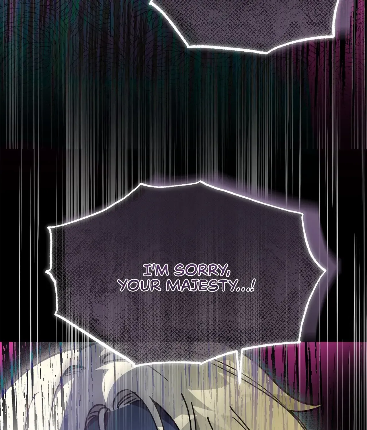 Escape Me If You Can Chapter 3 page 164 - 