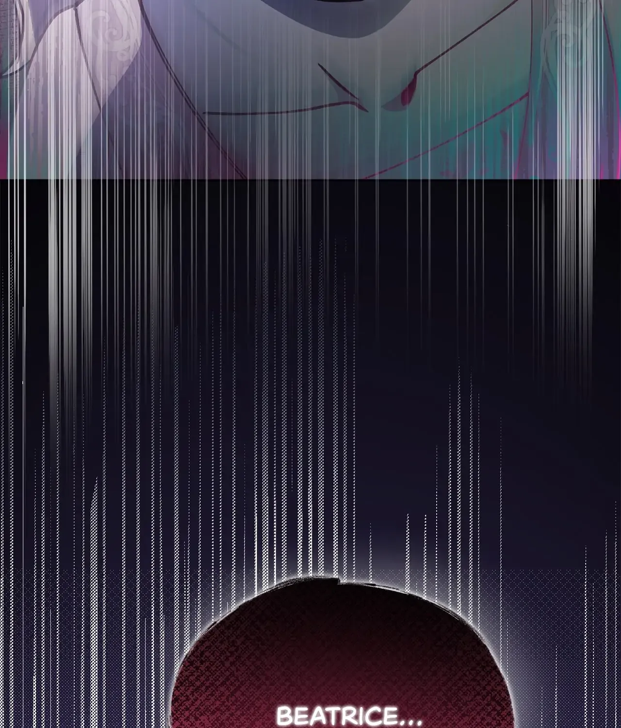 Escape Me If You Can Chapter 3 page 166 - 