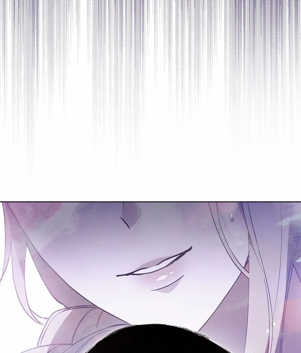 Escape Me If You Can Chapter 3 page 168 - 
