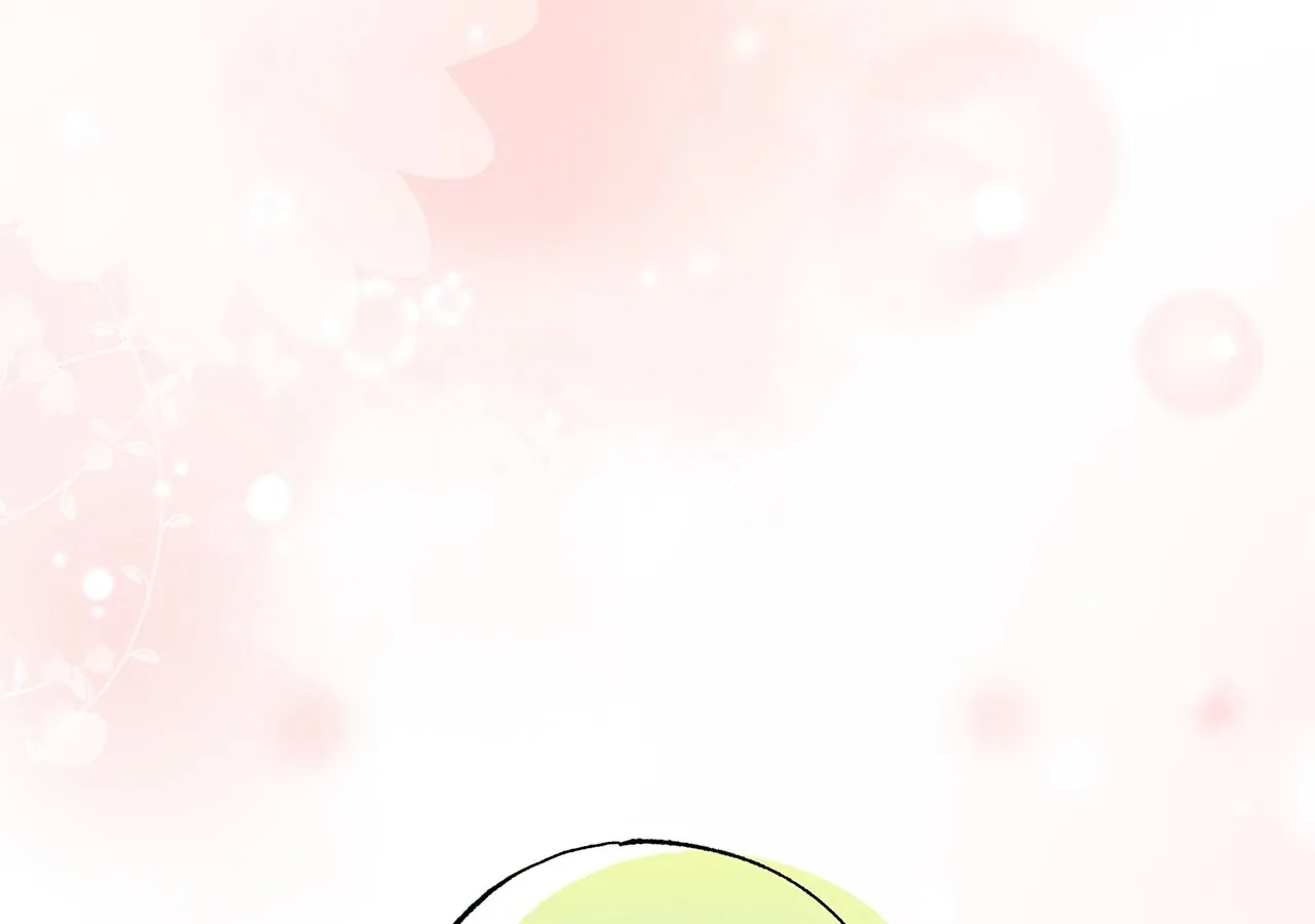 Escape Me If You Can Chapter 3 page 18 - 