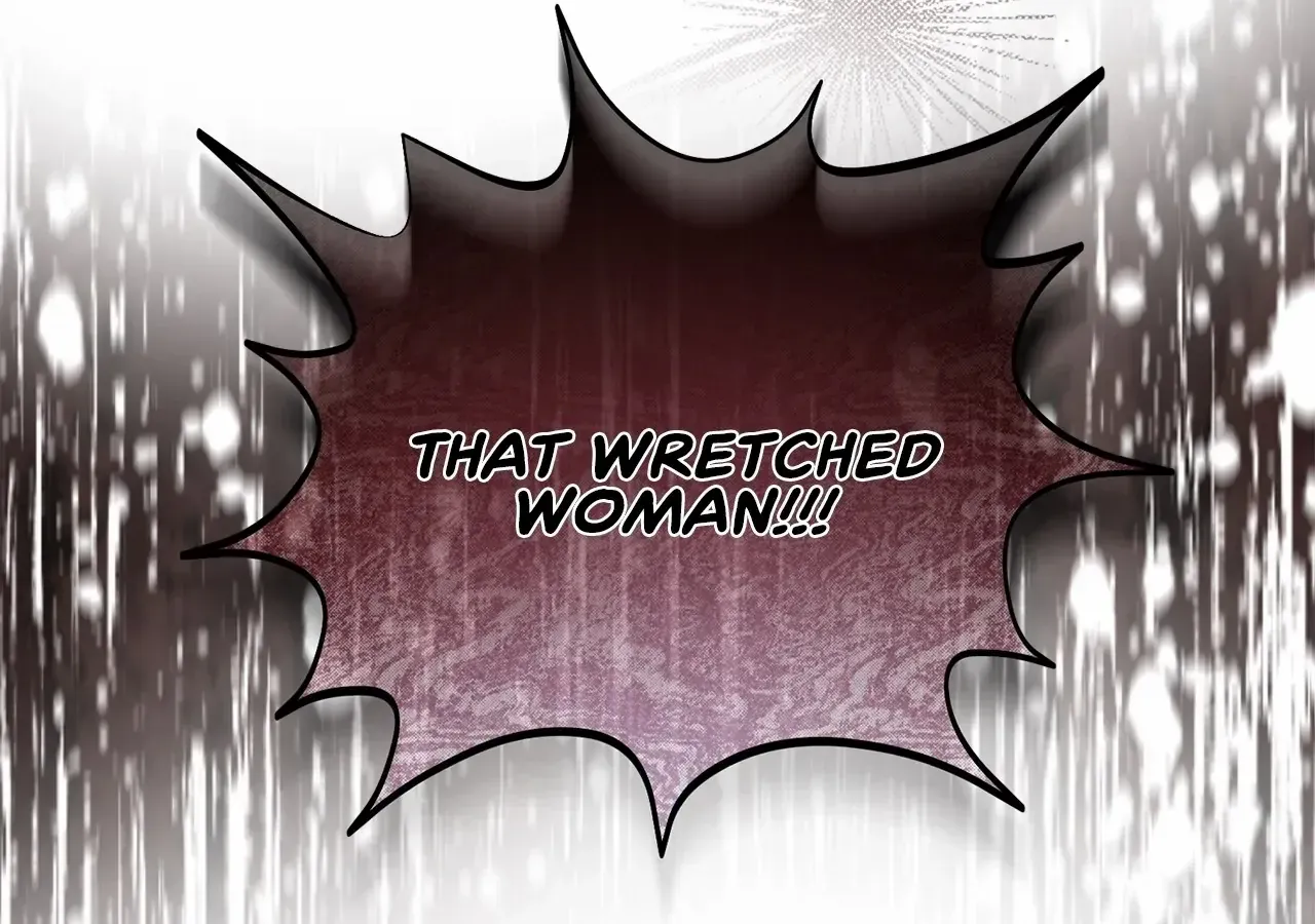 Escape Me If You Can Chapter 3 page 171 - 