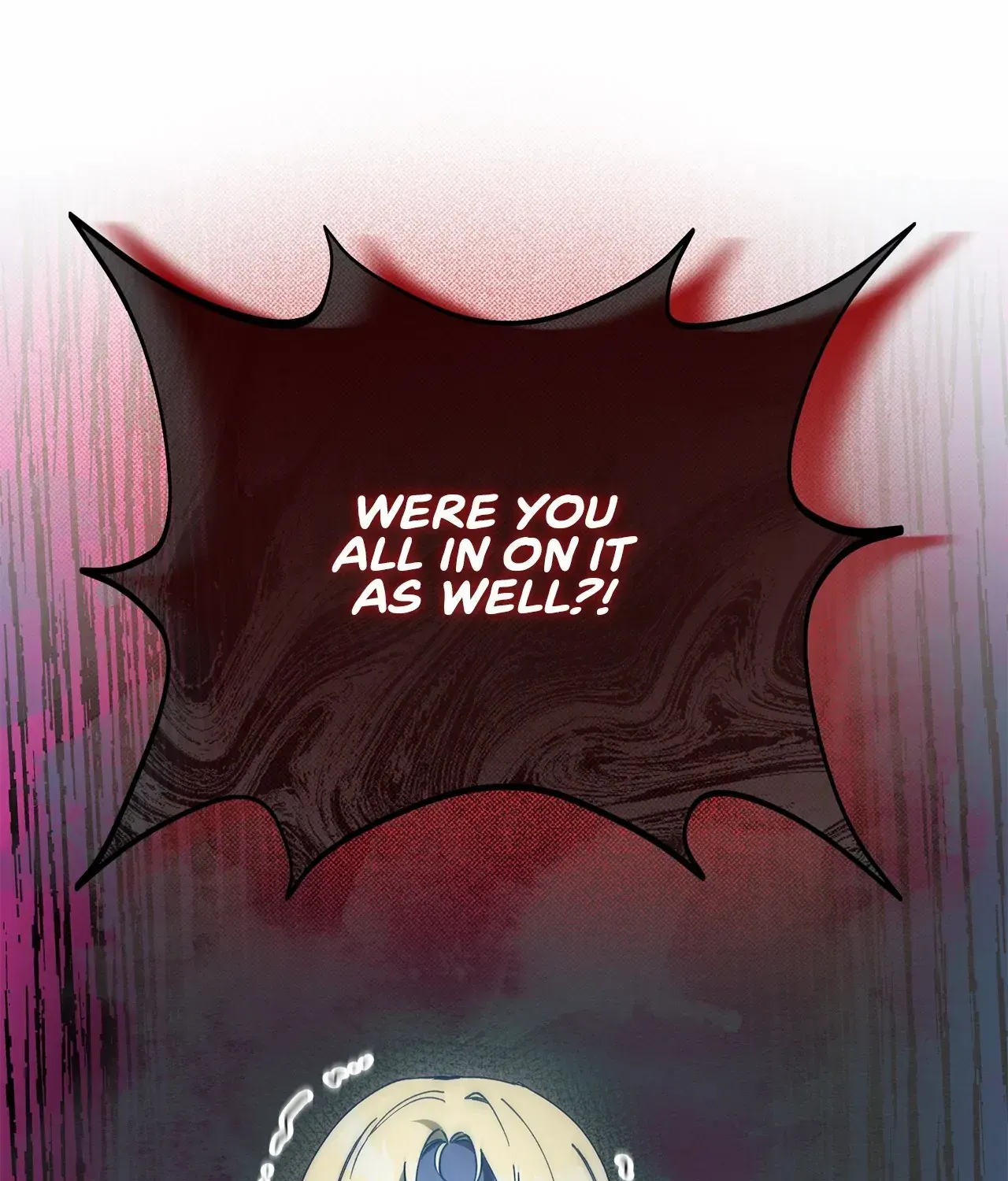 Escape Me If You Can Chapter 3 page 173 - 