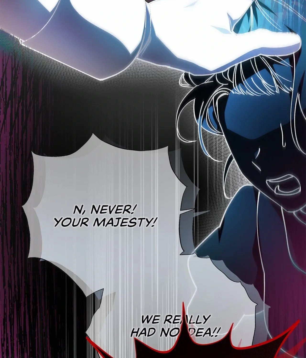 Escape Me If You Can Chapter 3 page 175 - 