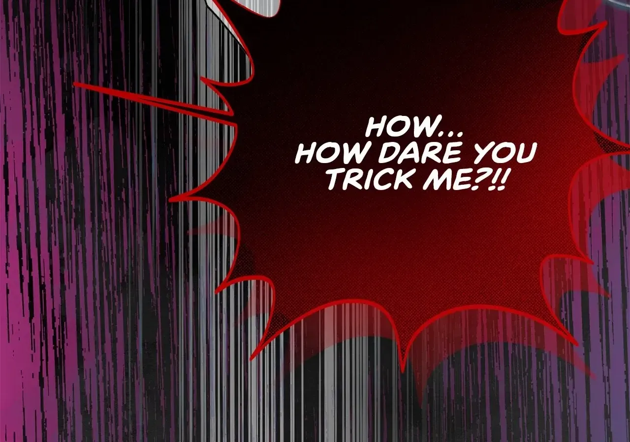 Escape Me If You Can Chapter 3 page 176 - 
