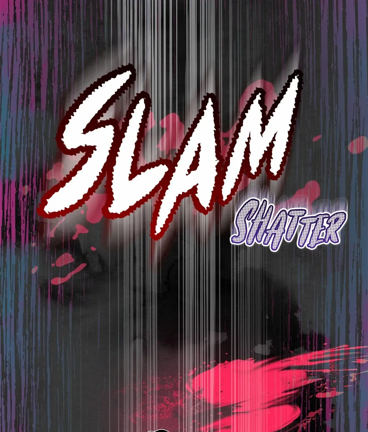 Escape Me If You Can Chapter 3 page 177 - 