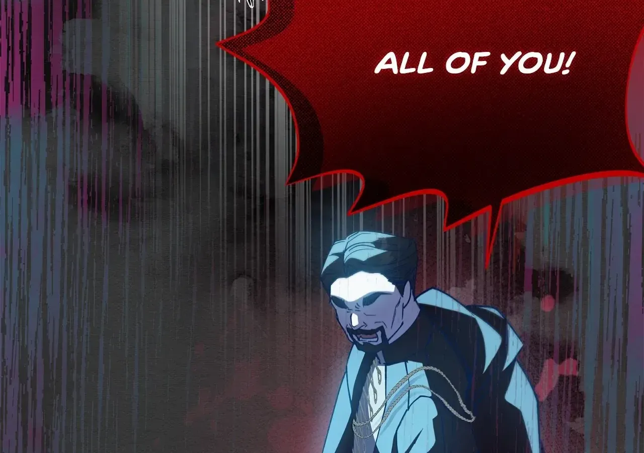 Escape Me If You Can Chapter 3 page 180 - 