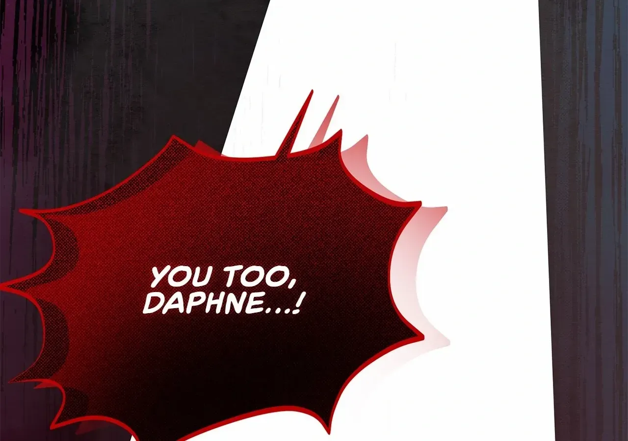 Escape Me If You Can Chapter 3 page 182 - 