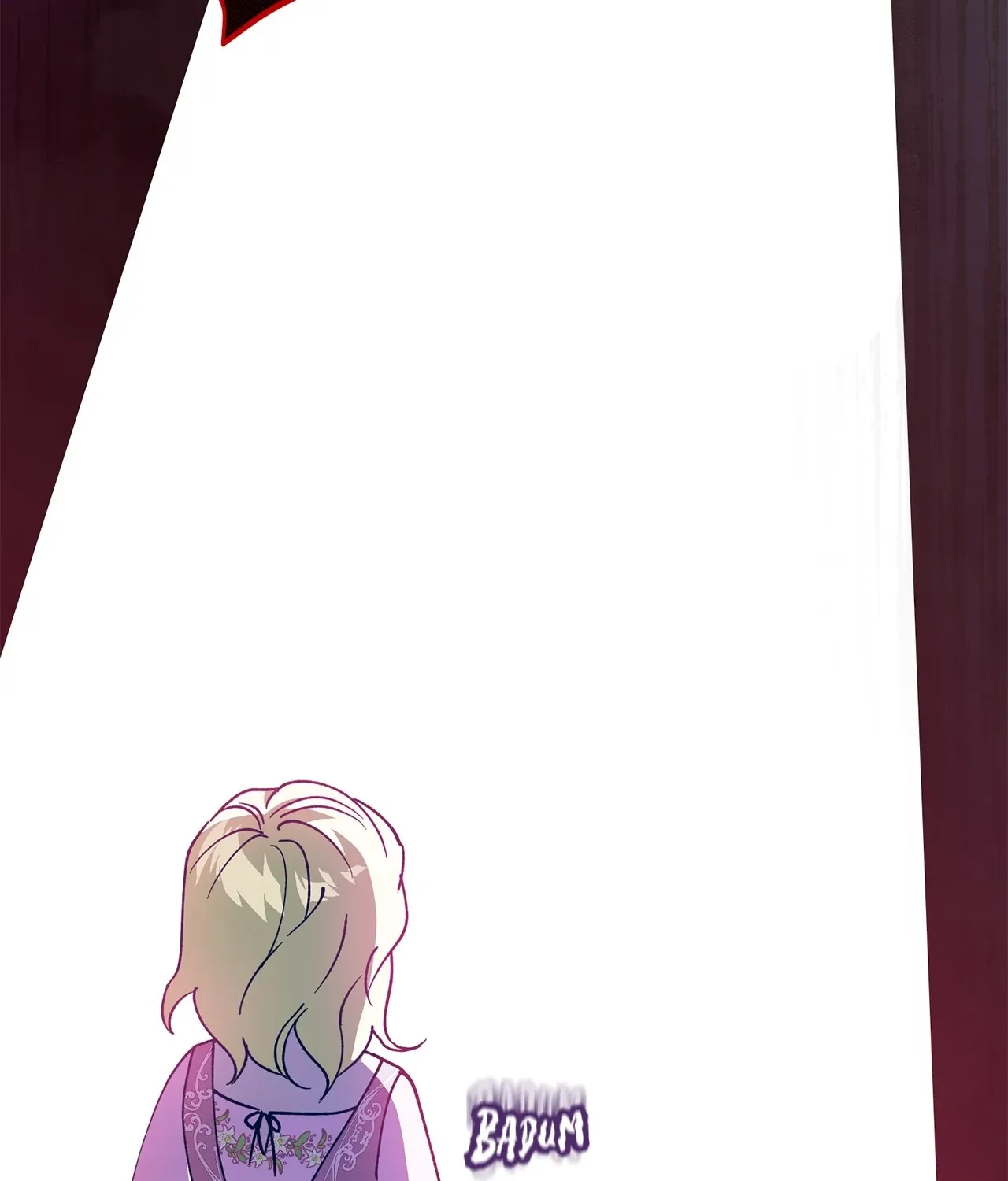 Escape Me If You Can Chapter 3 page 183 - 