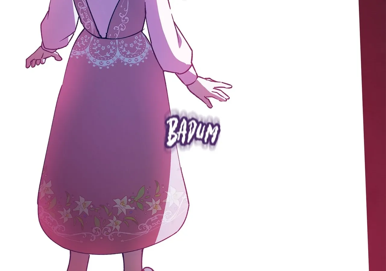 Escape Me If You Can Chapter 3 page 184 - 