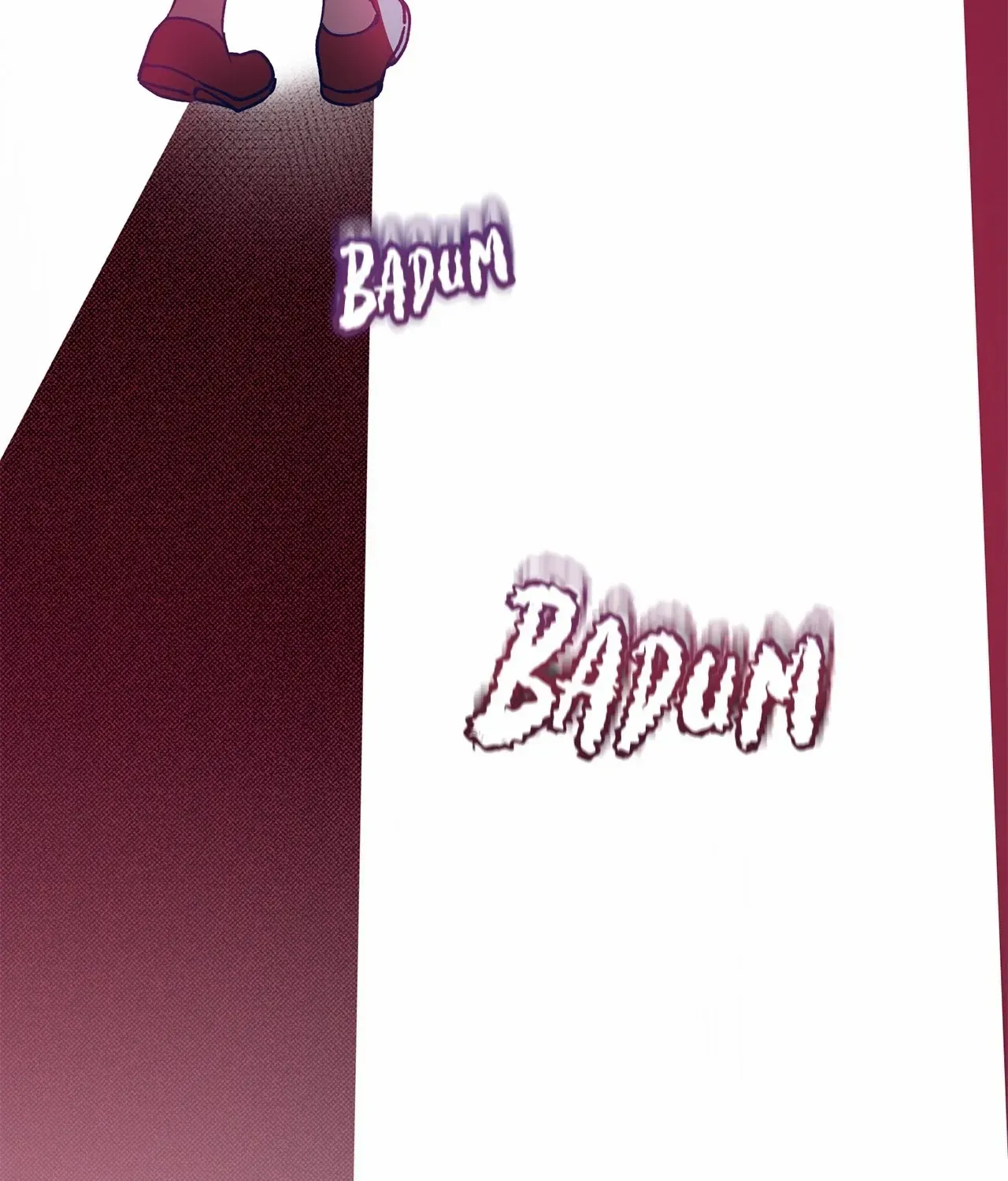 Escape Me If You Can Chapter 3 page 185 - 