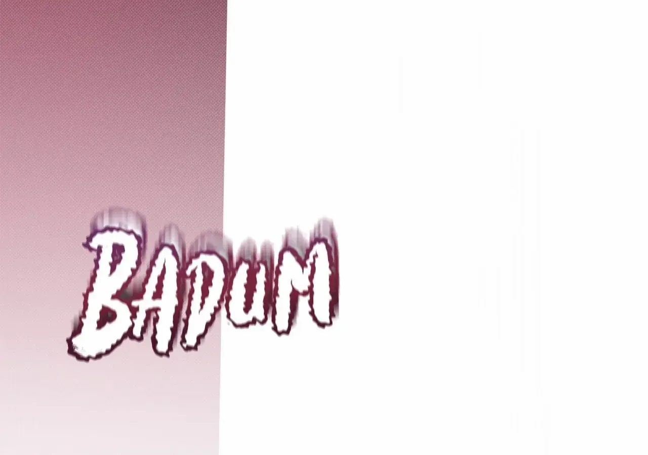 Escape Me If You Can Chapter 3 page 186 - 
