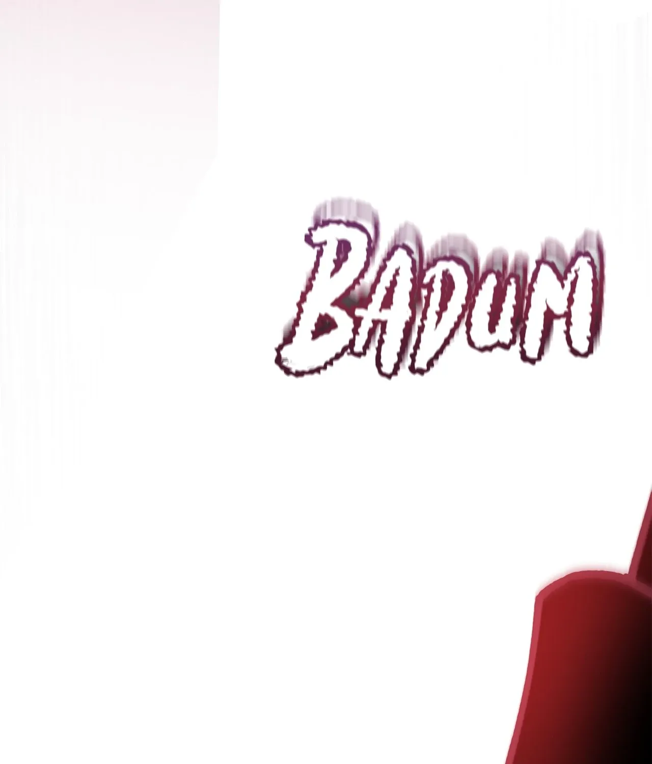 Escape Me If You Can Chapter 3 page 187 - 