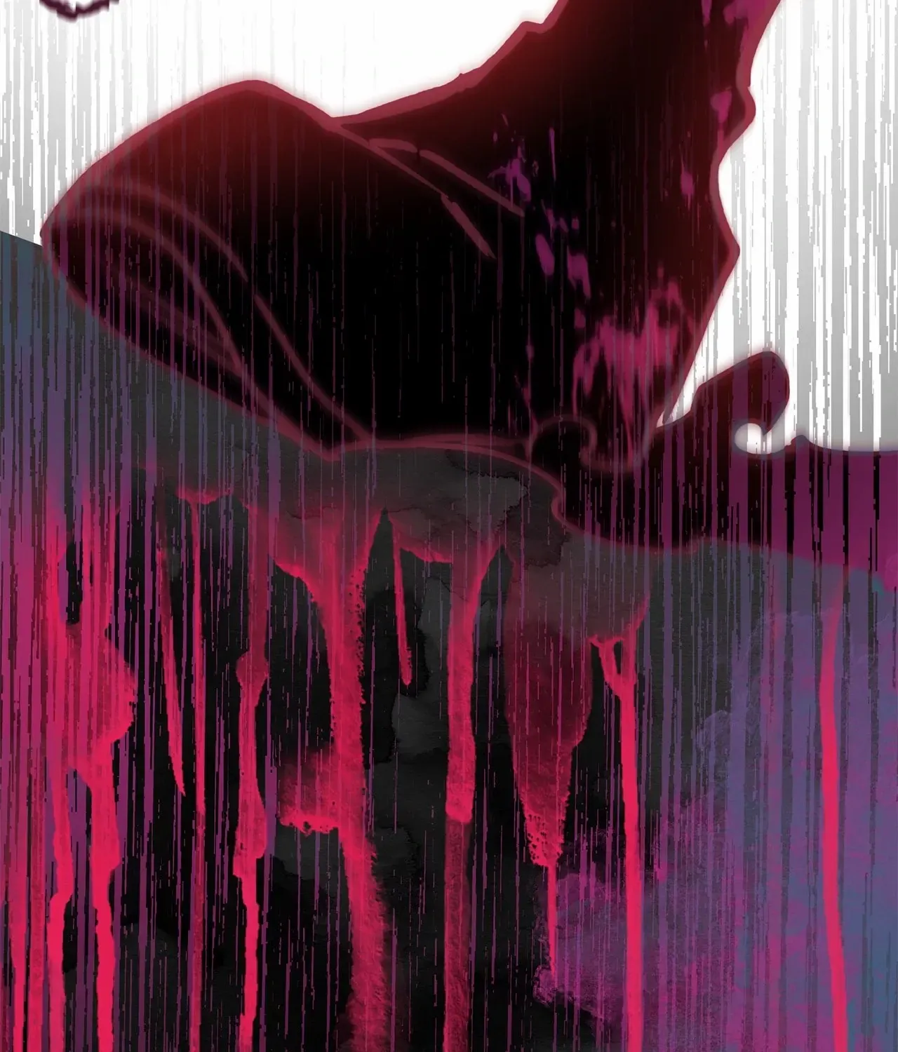 Escape Me If You Can Chapter 3 page 189 - 