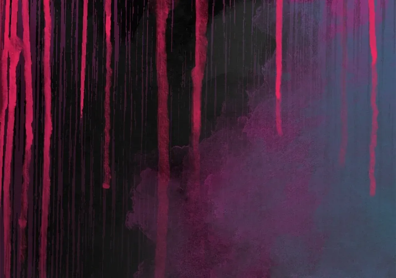 Escape Me If You Can Chapter 3 page 190 - 
