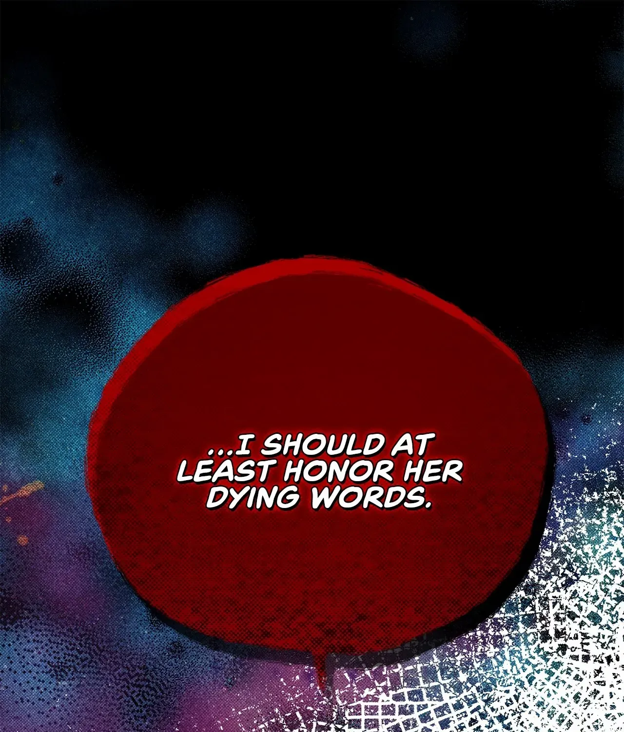 Escape Me If You Can Chapter 3 page 193 - 
