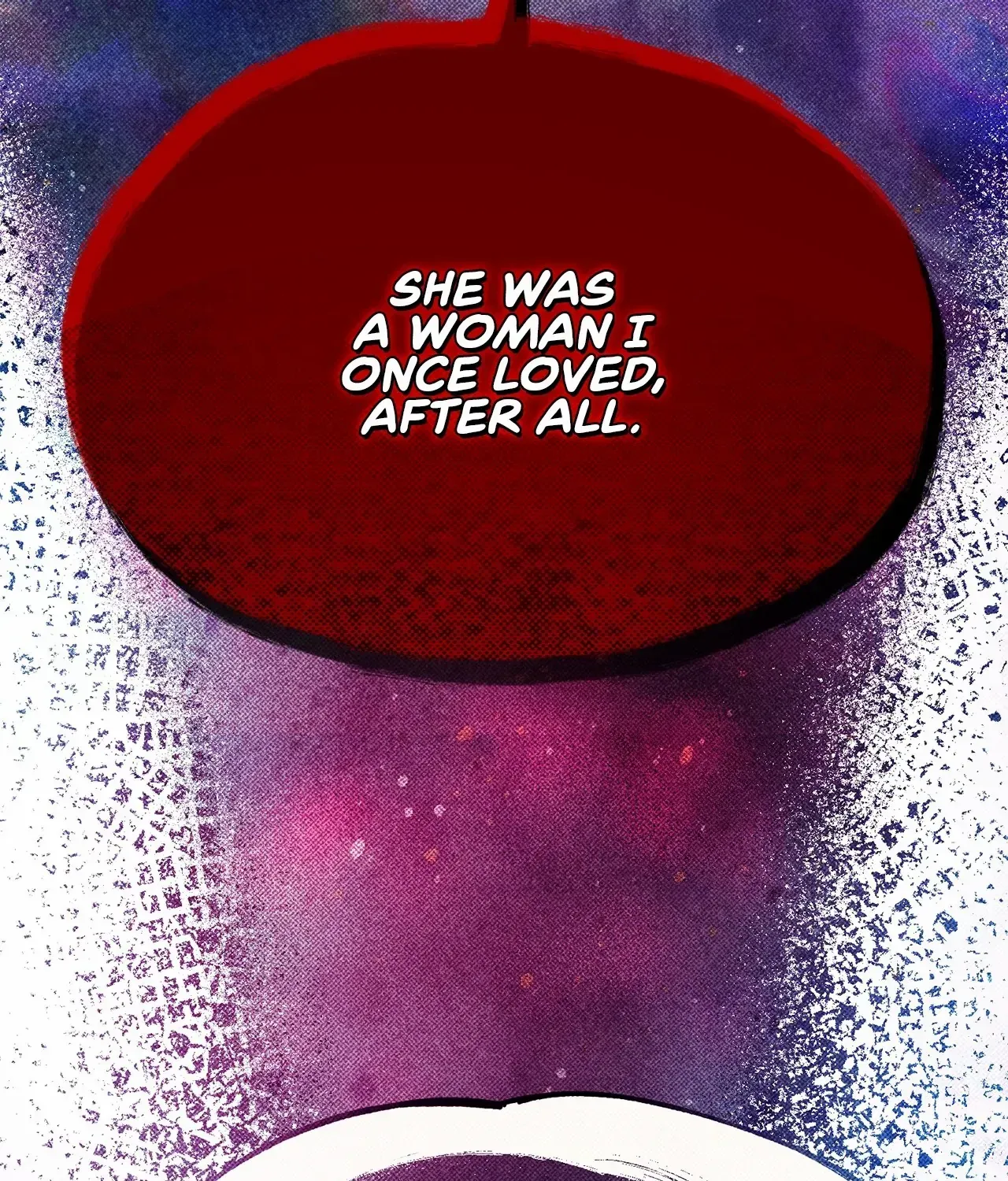 Escape Me If You Can Chapter 3 page 197 - 