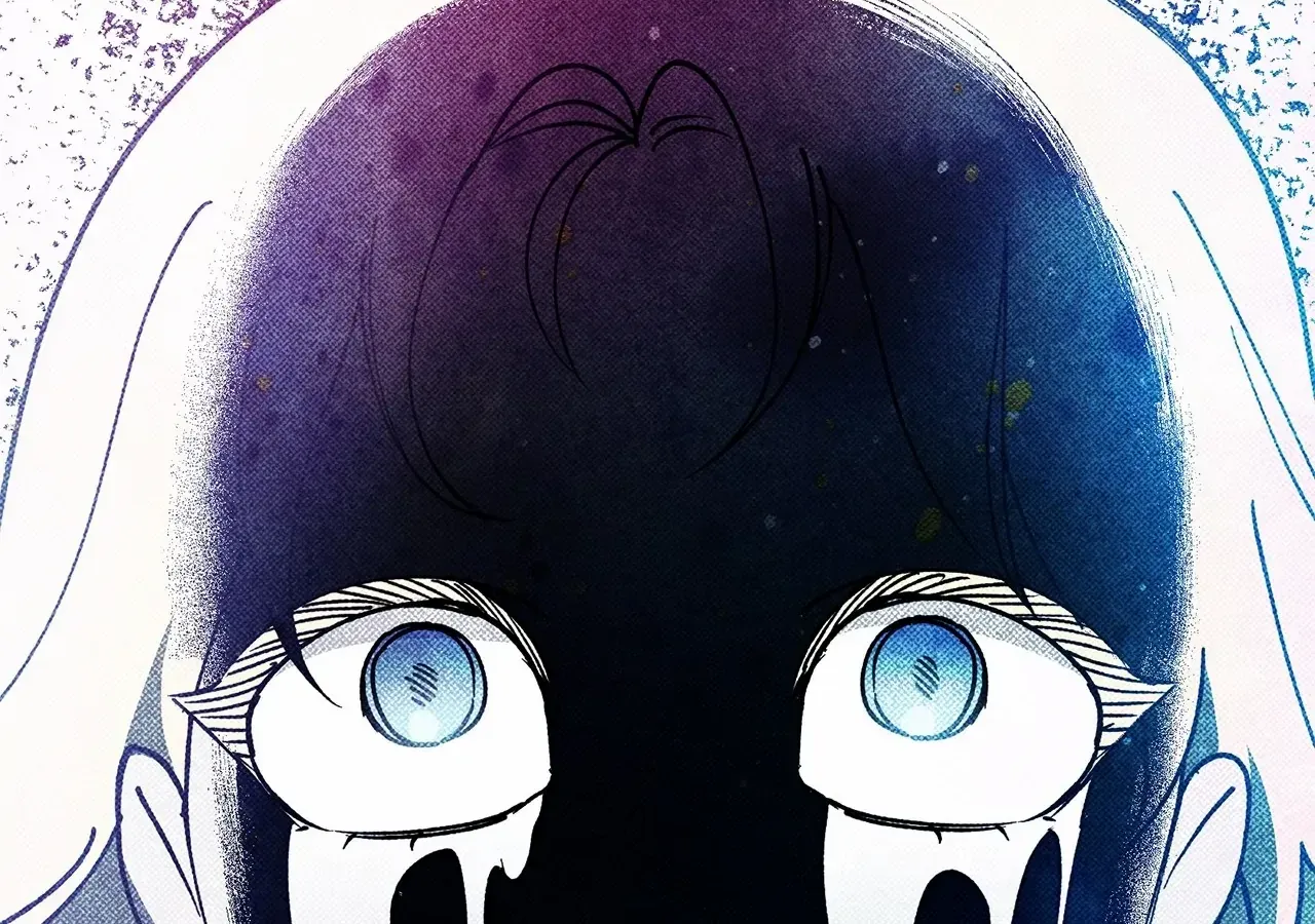 Escape Me If You Can Chapter 3 page 198 - 