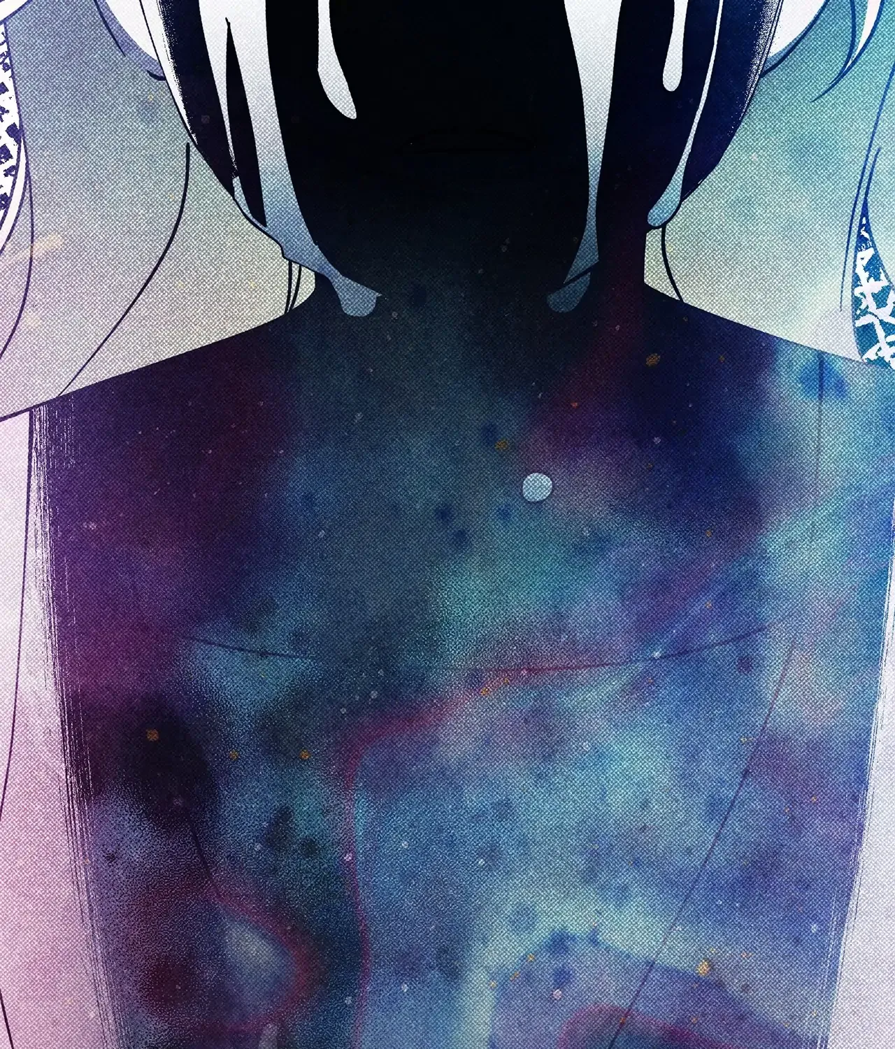 Escape Me If You Can Chapter 3 page 199 - 