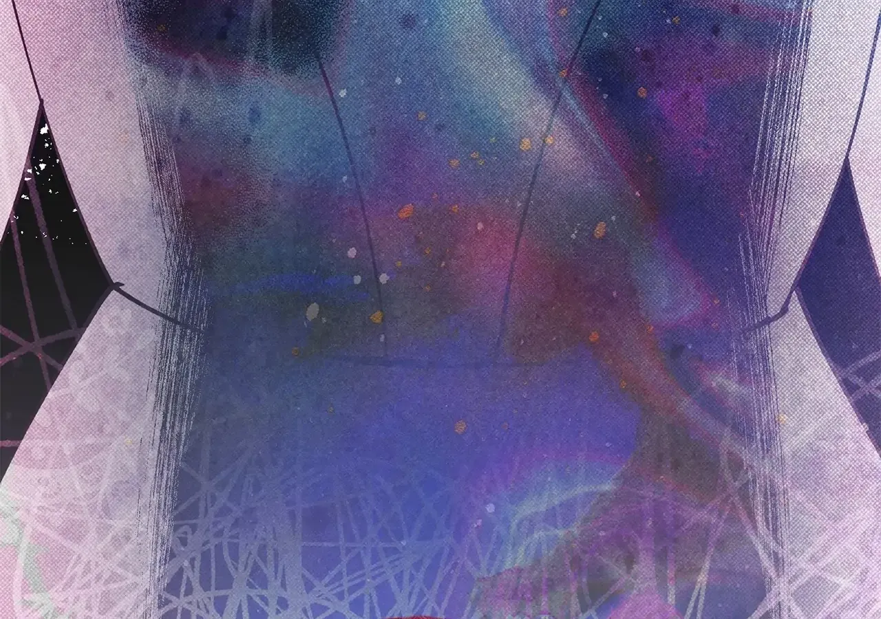 Escape Me If You Can Chapter 3 page 200 - 