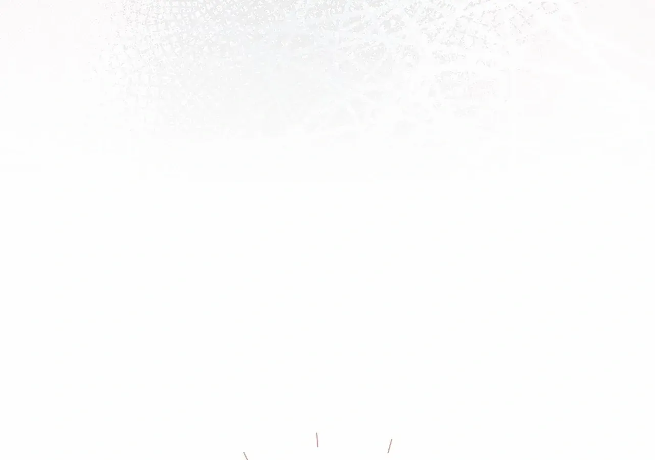 Escape Me If You Can Chapter 3 page 202 - 