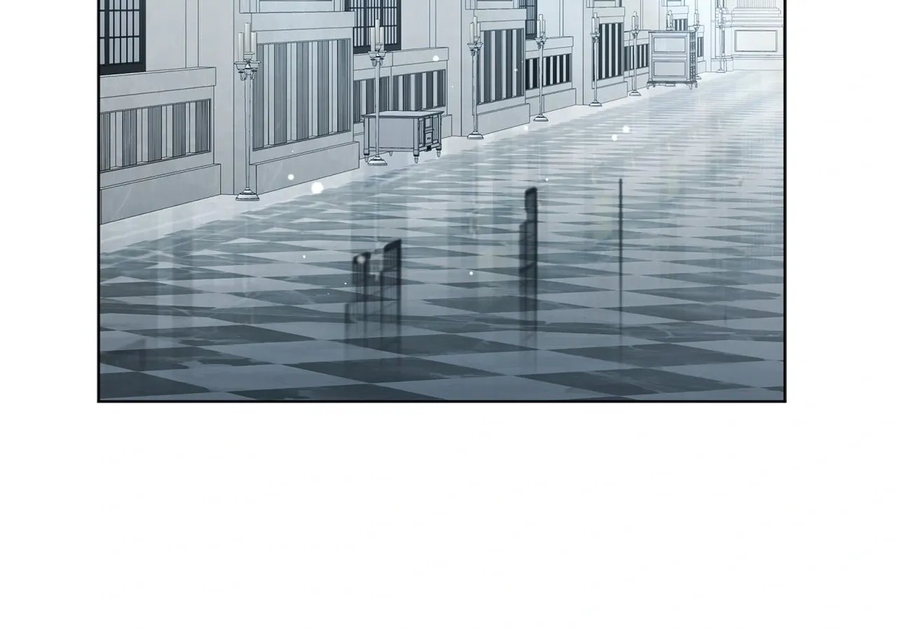 Escape Me If You Can Chapter 3 page 205 - 