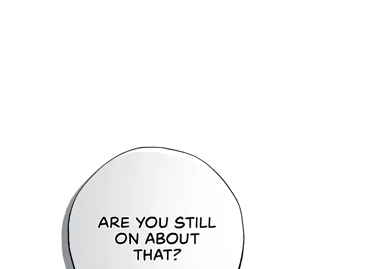 Escape Me If You Can Chapter 3 page 209 - 