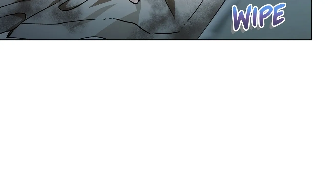 Escape Me If You Can Chapter 3 page 216 - 
