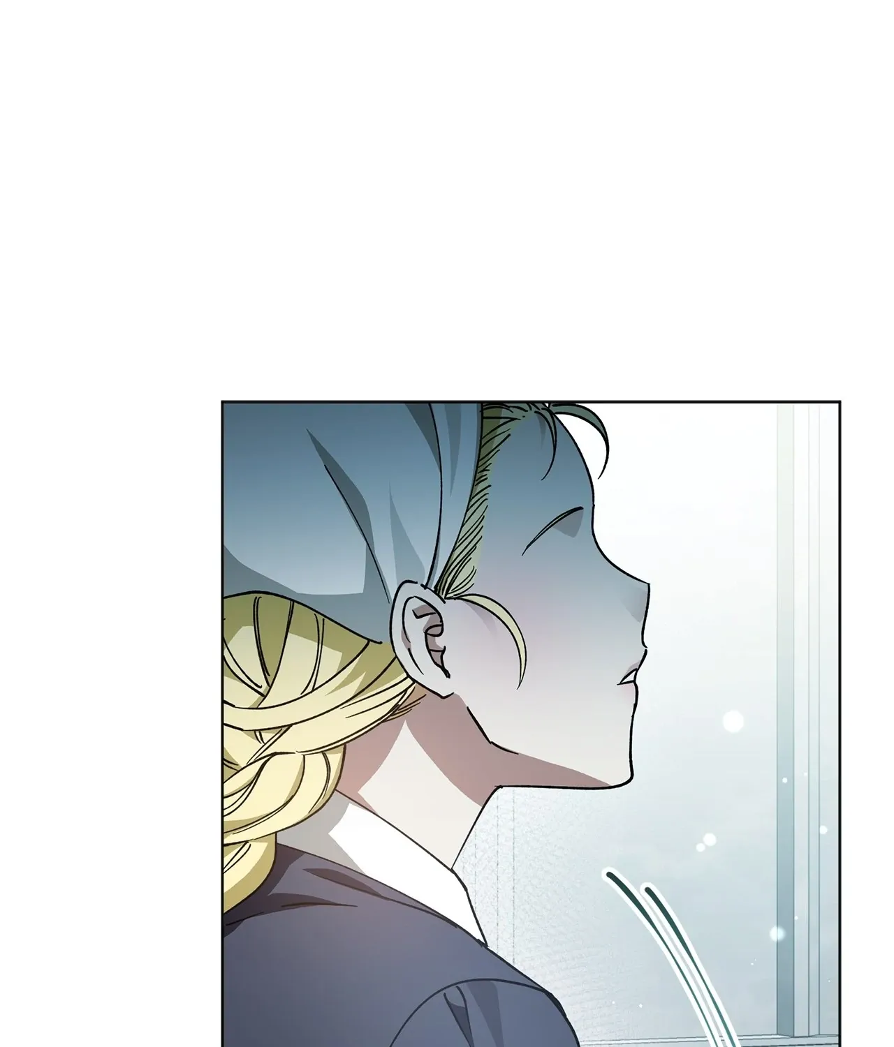 Escape Me If You Can Chapter 3 page 221 - 