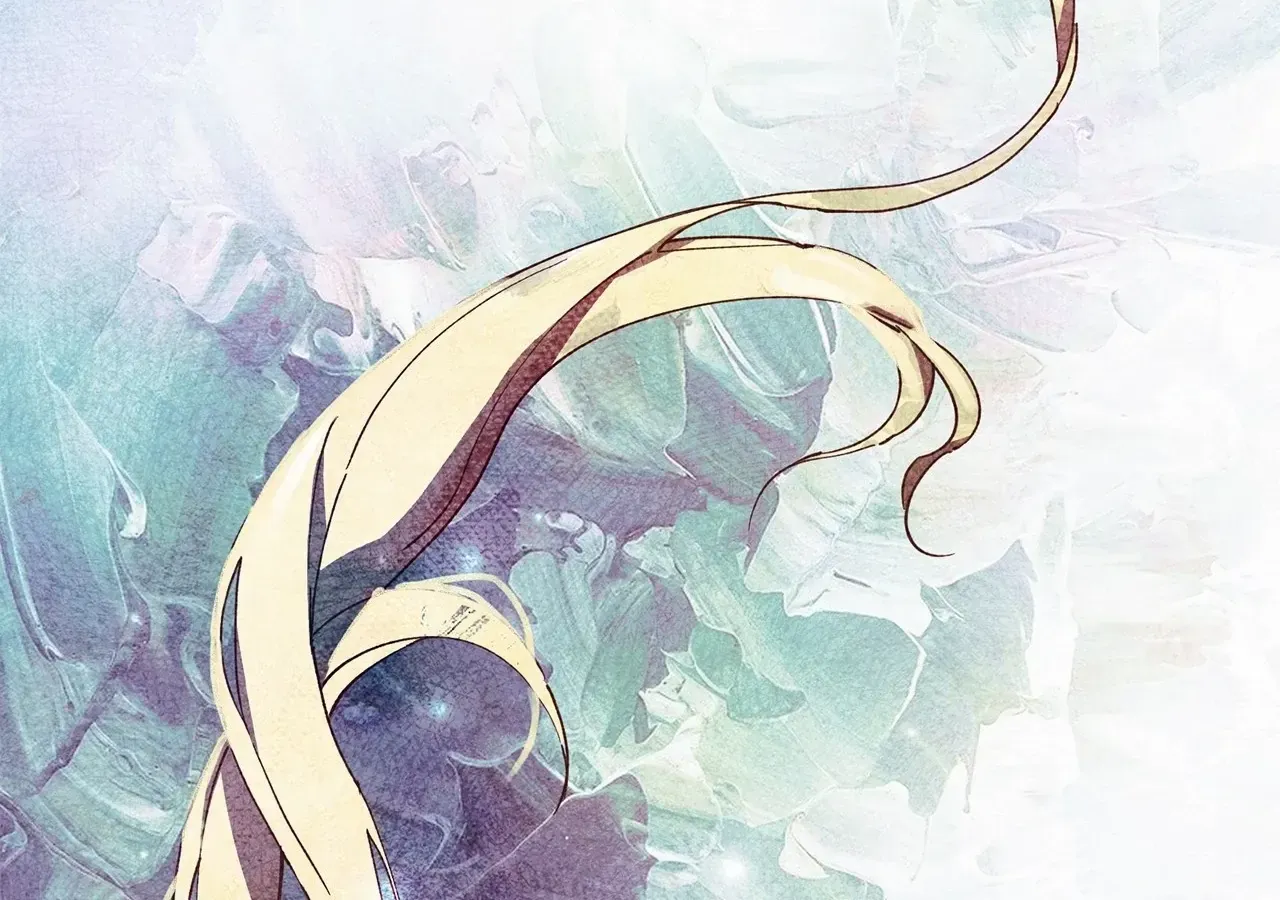 Escape Me If You Can Chapter 3 page 224 - 