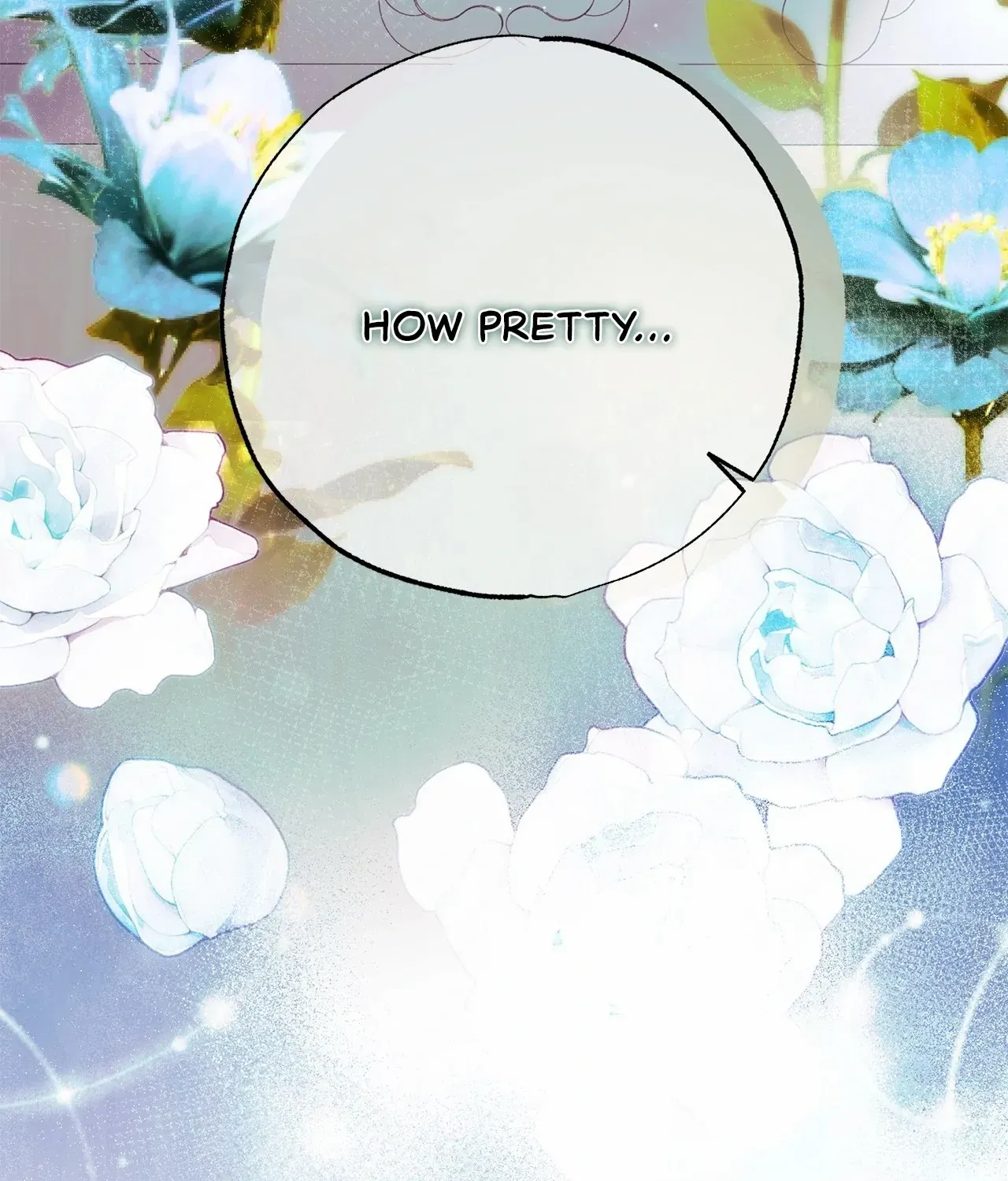 Escape Me If You Can Chapter 3 page 229 - 