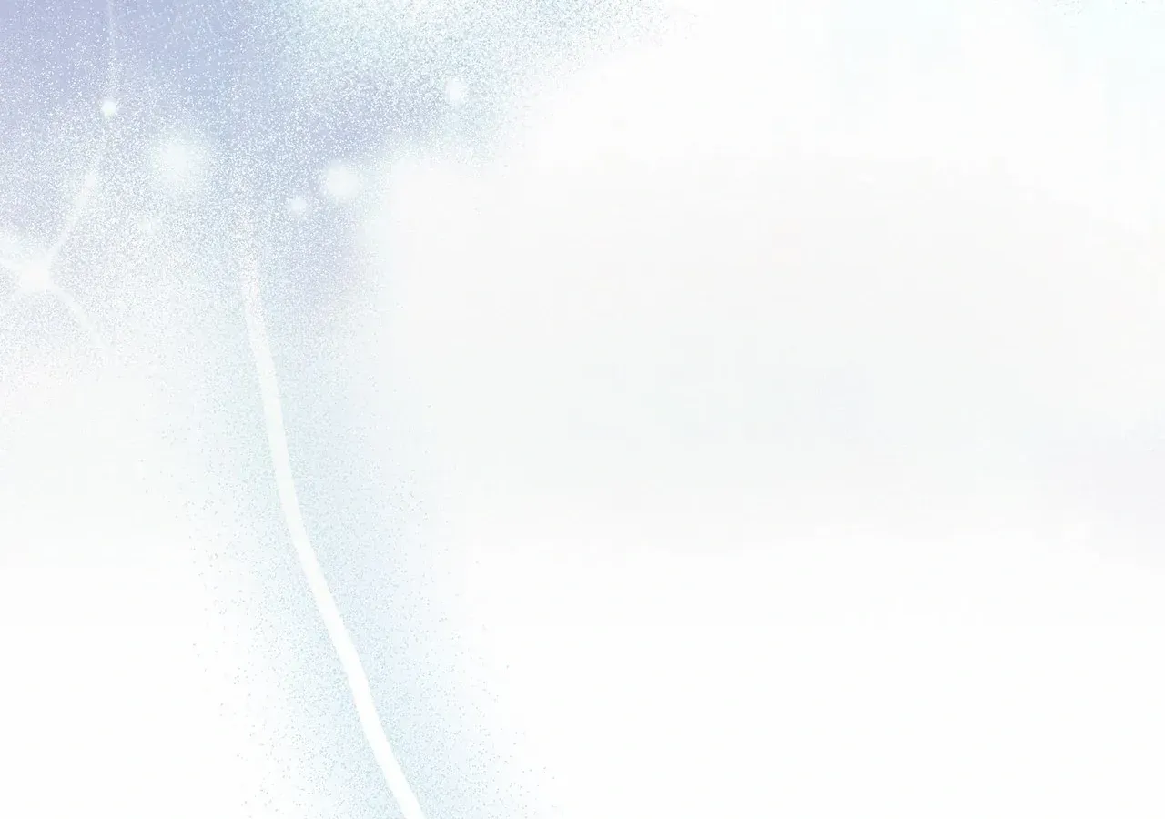 Escape Me If You Can Chapter 3 page 230 - 
