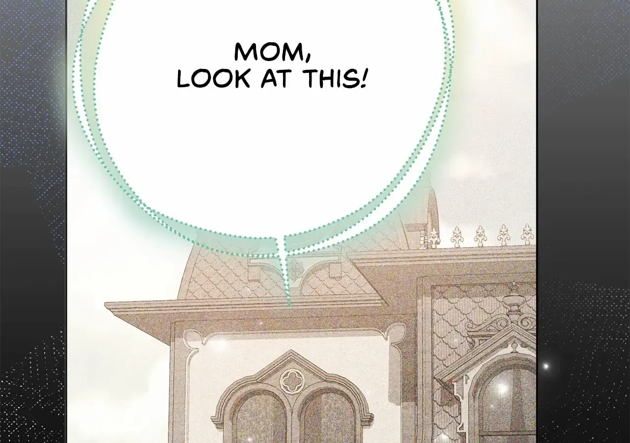 Escape Me If You Can Chapter 3 page 232 - 