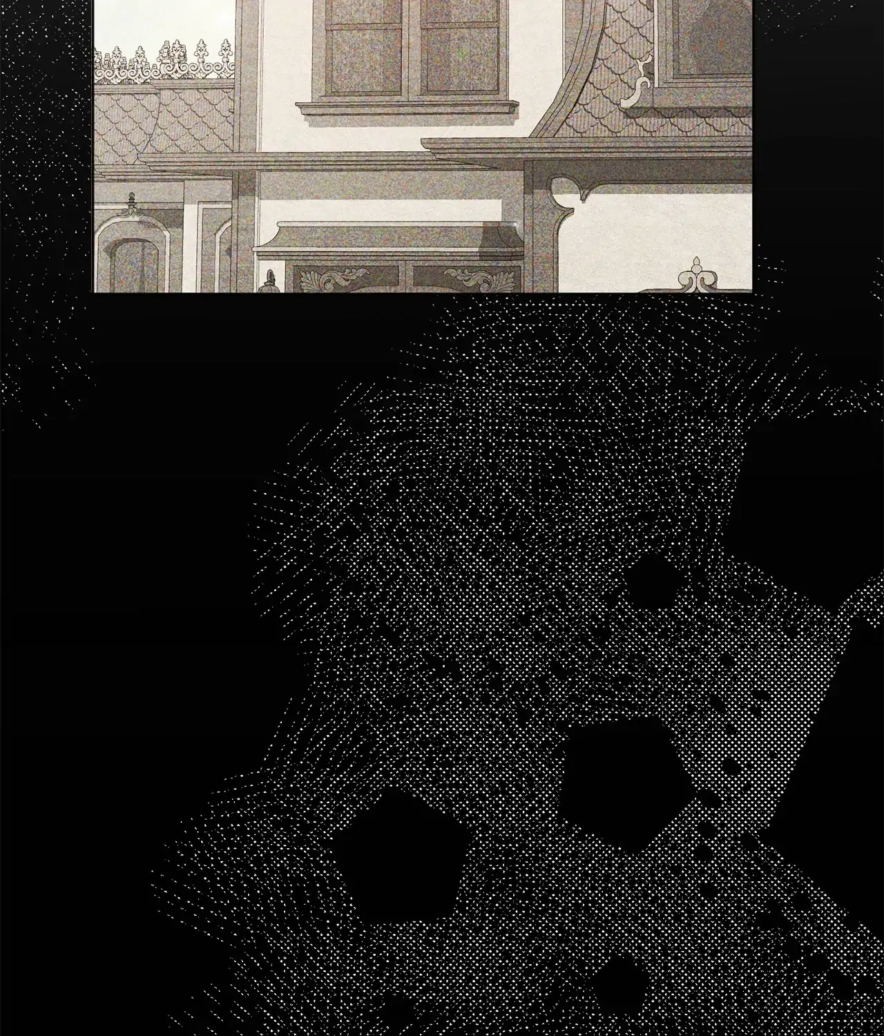 Escape Me If You Can Chapter 3 page 233 - 