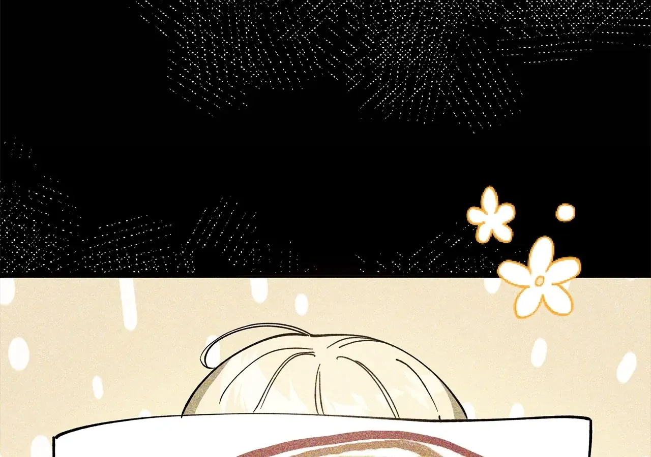 Escape Me If You Can Chapter 3 page 234 - 