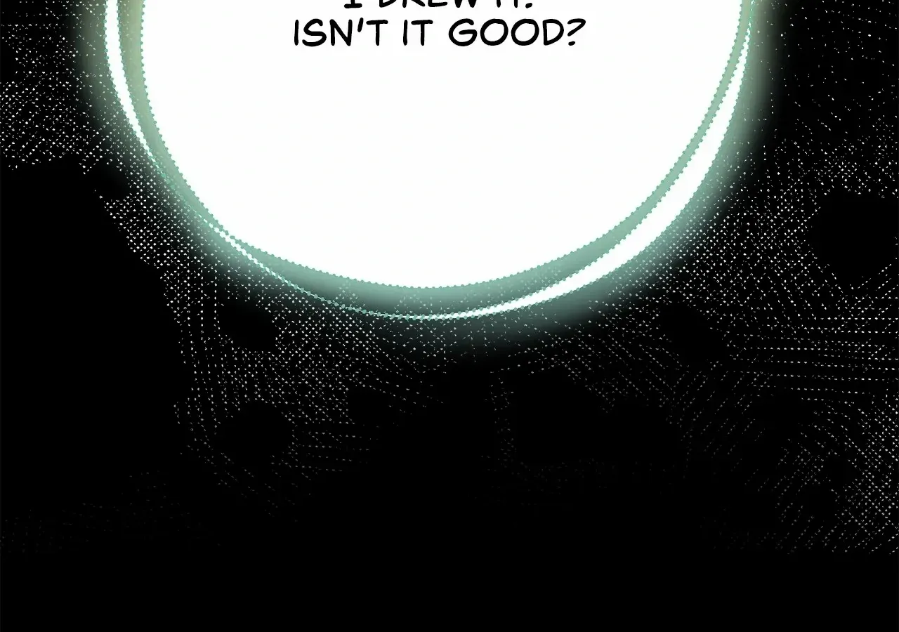 Escape Me If You Can Chapter 3 page 236 - 