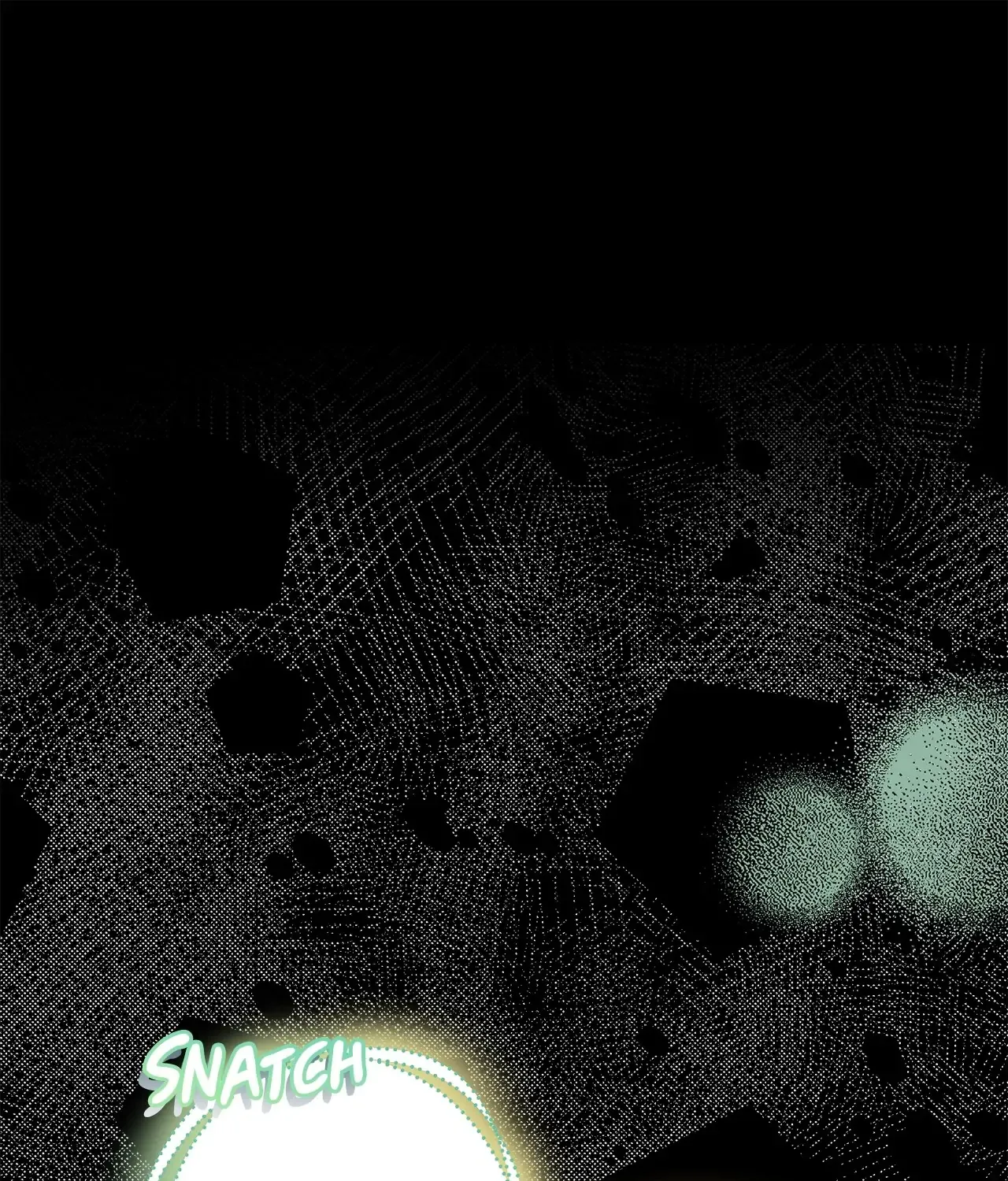 Escape Me If You Can Chapter 3 page 238 - 