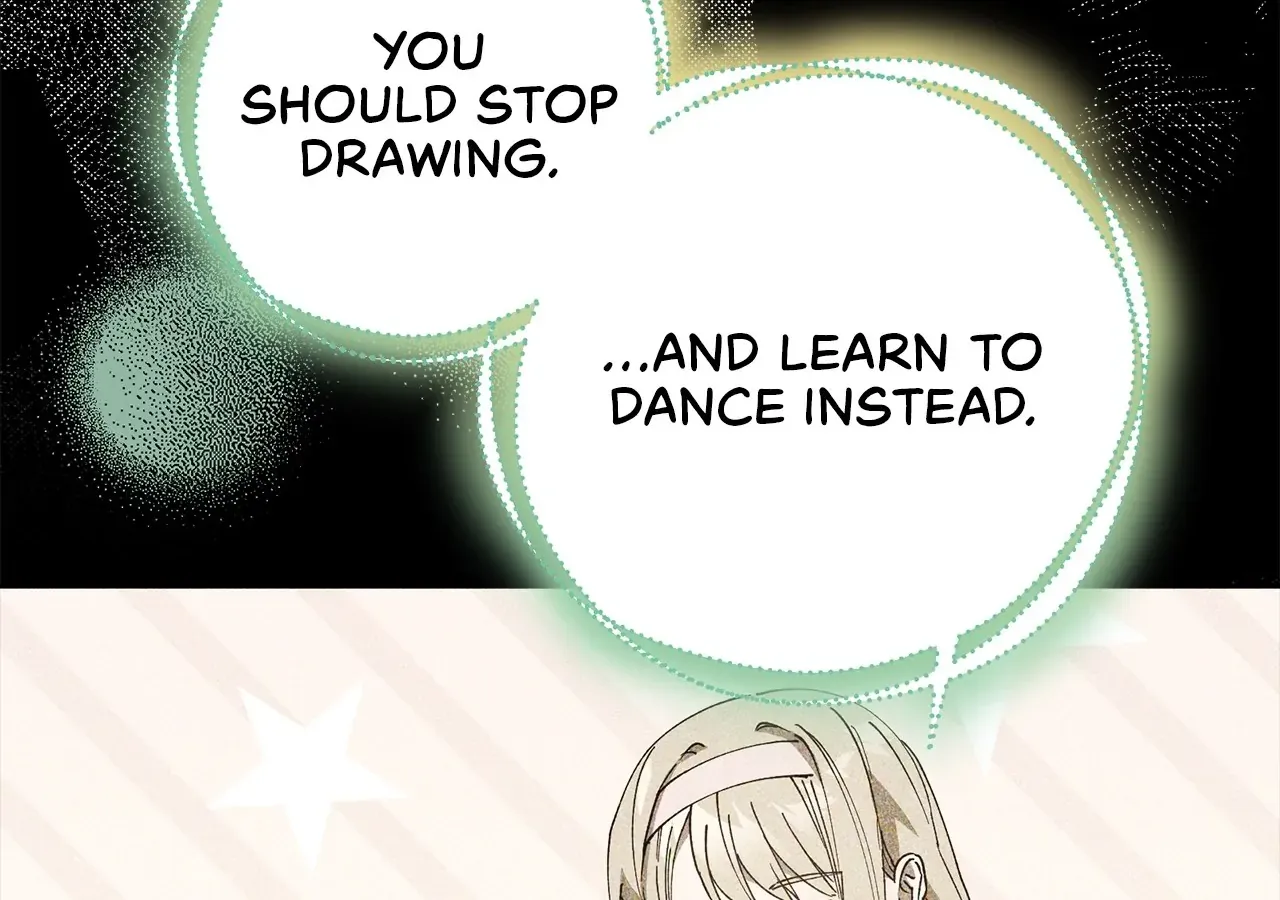 Escape Me If You Can Chapter 3 page 239 - 