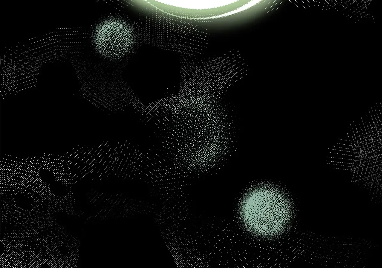 Escape Me If You Can Chapter 3 page 241 - 
