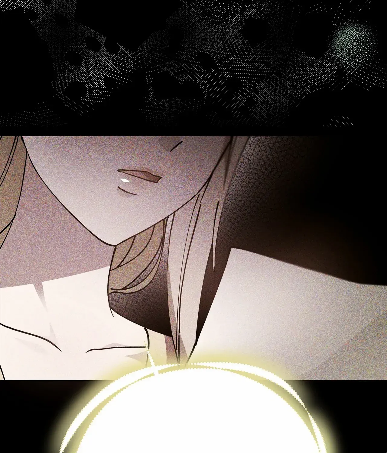 Escape Me If You Can Chapter 3 page 242 - 